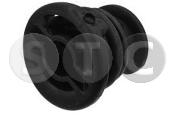 surub de golire,baia de ulei STC T402453