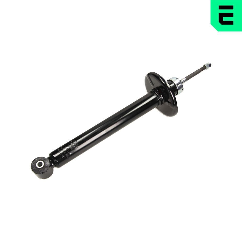 amortizor OPTIMAL A-1601H