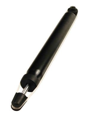 amortizor MAXGEAR 11-1128