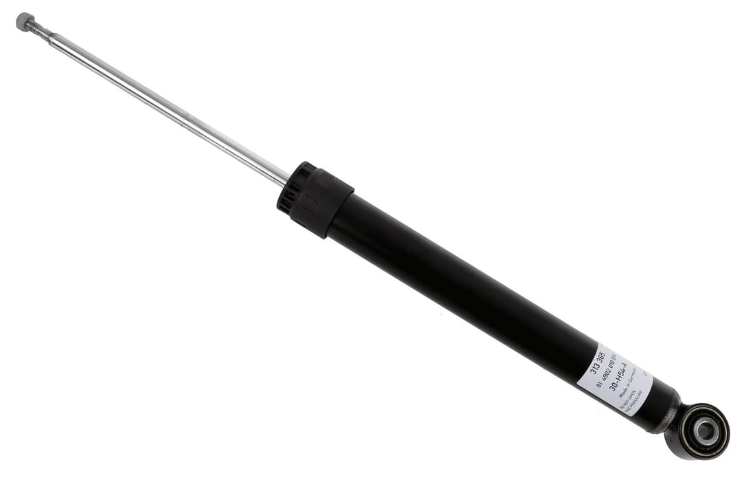 amortizor SACHS 313 365