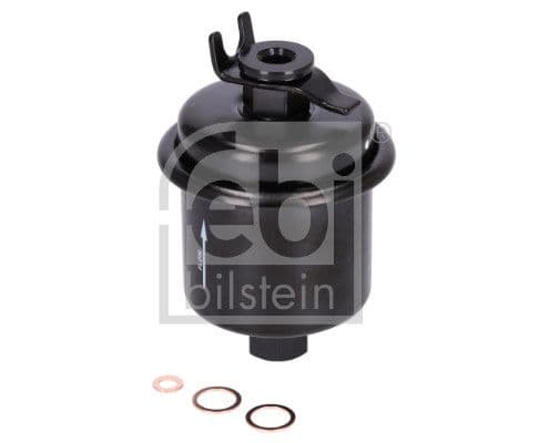 filtru combustibil FEBI BILSTEIN 26447