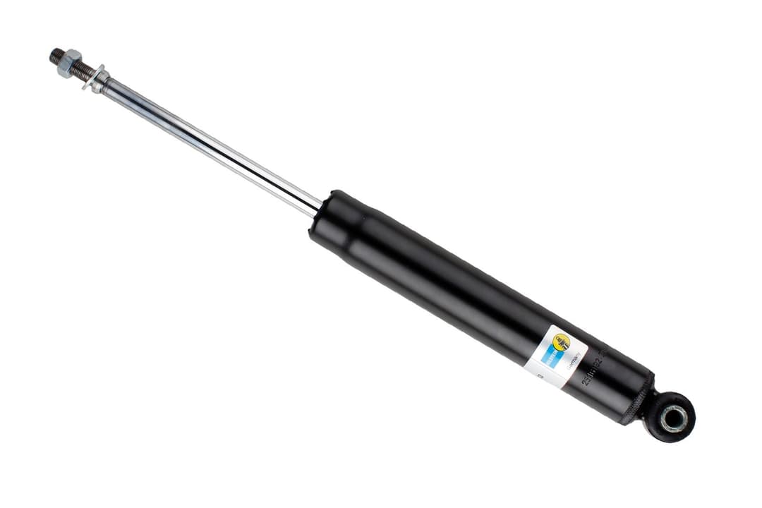 amortizor BILSTEIN - B4 OE Replacement 19-242033