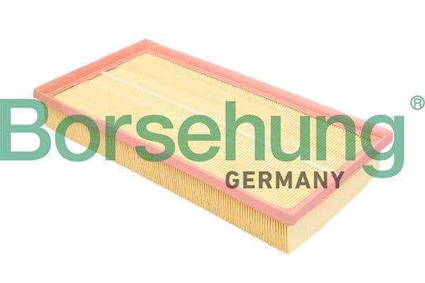 Filtru aer BORSEHUNG B18293