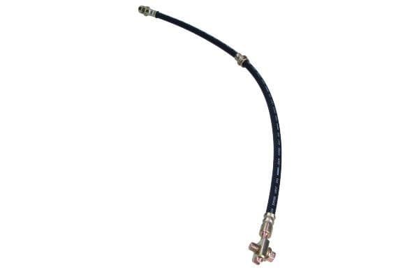 Furtun frana MAXGEAR 52-0778