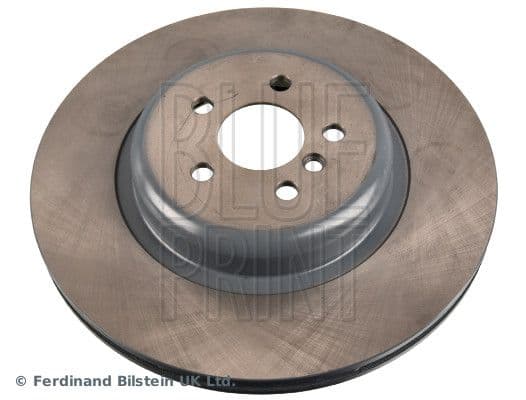Disc frana BLUE PRINT ADBP430095