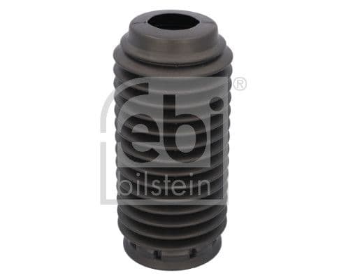 Capac protectie/Burduf, amortizor FEBI BILSTEIN 185418