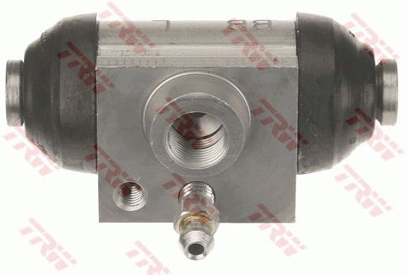 Cilindru receptor frana TRW BWF350