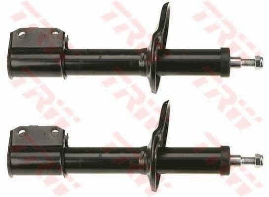 amortizor TRW TWIN JHM433T