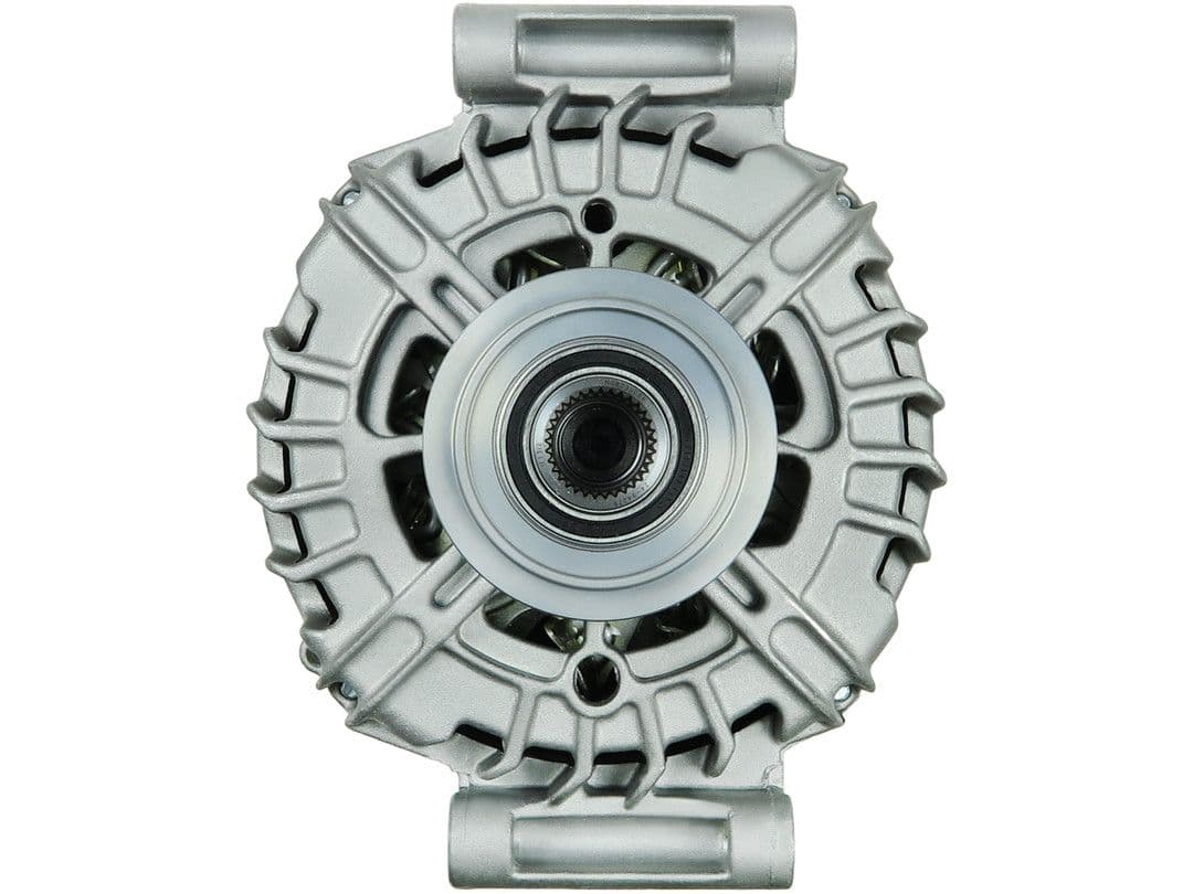 Generator / Alternator AS-PL A3351S