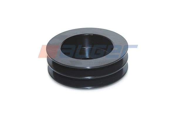 Fulie, pompa apa AUGER 68095