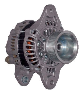 Generator / Alternator PRESTOLITE ELECTRIC 861391