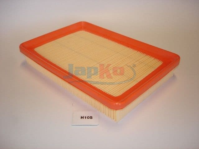 Filtru aer JAPKO 20H10