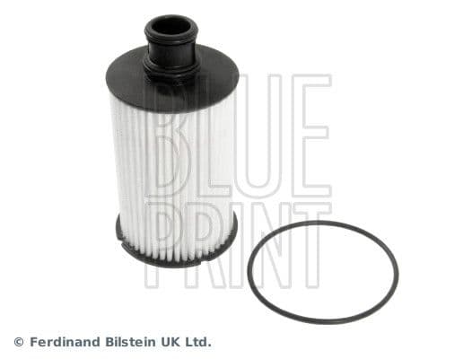 Filtru ulei BLUE PRINT ADJ132105