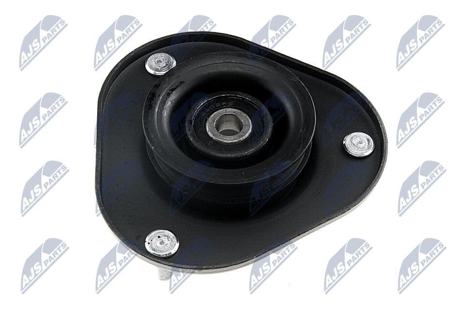 Bucsa, amortizor NTY AD-TY-041