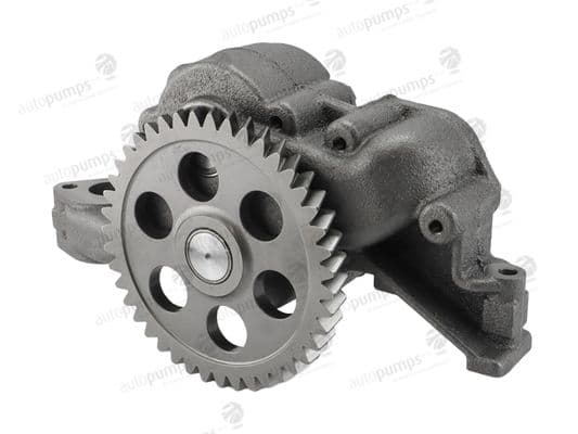 Pompa ulei Autopumps UK AOP971