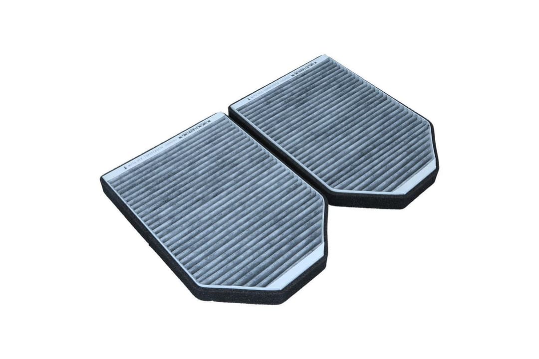 Filtru, aer habitaclu KAMOKA F526901