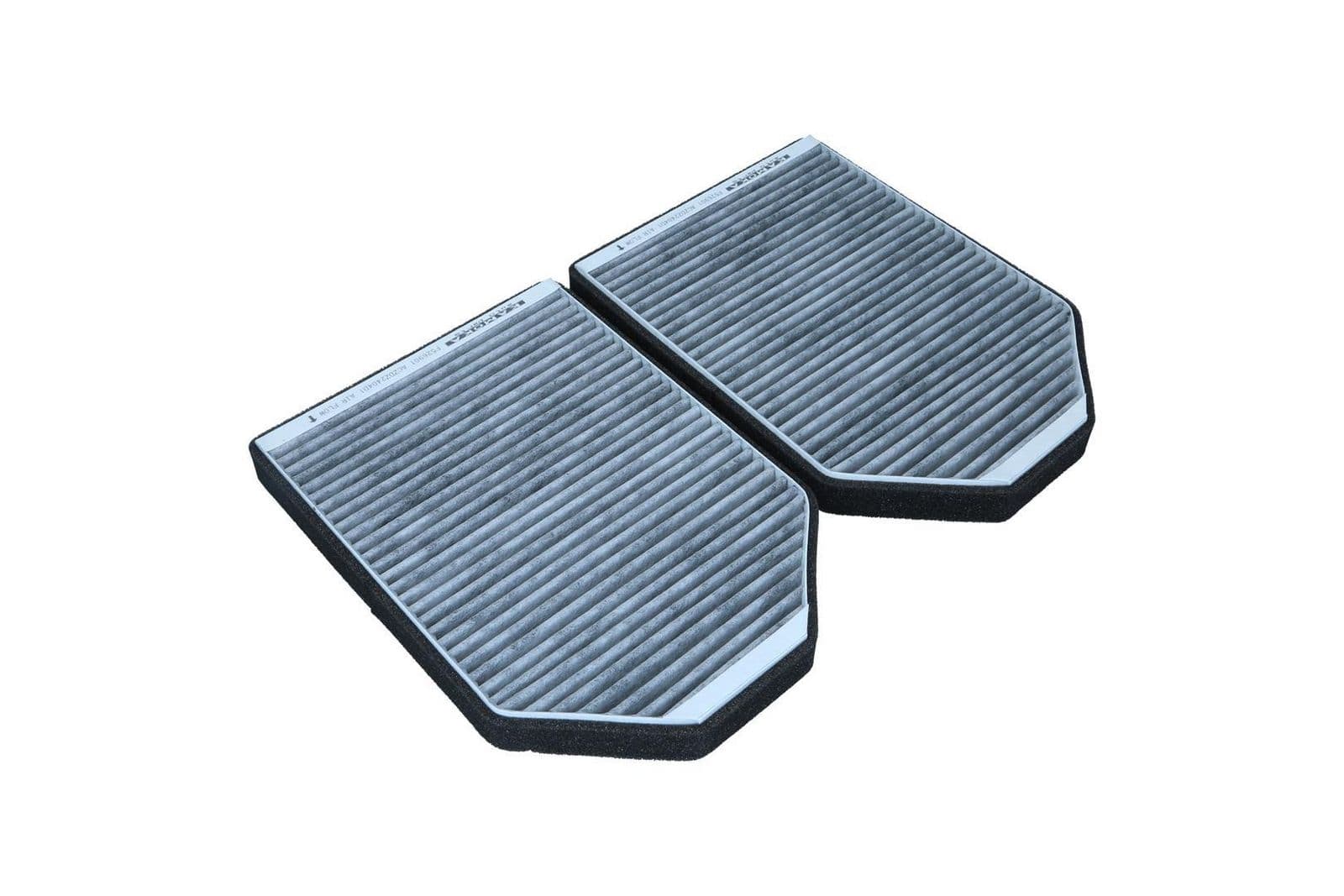 Filtru, aer habitaclu KAMOKA F526901