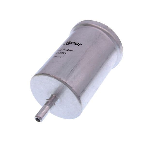 filtru combustibil MAXGEAR 26-2977