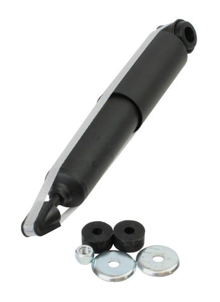 amortizor MAXGEAR 11-1363