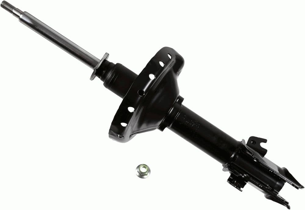 amortizor SACHS 316 468