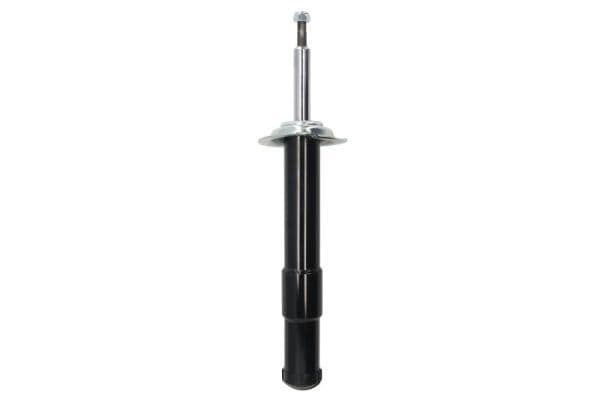 amortizor Magnum Technology AGB105MT