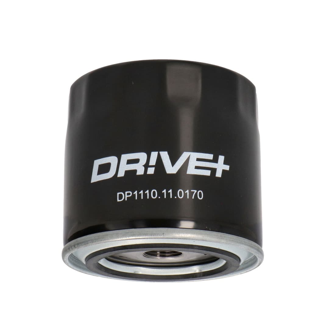 Filtru ulei Dr!ve+ DP1110.11.0170