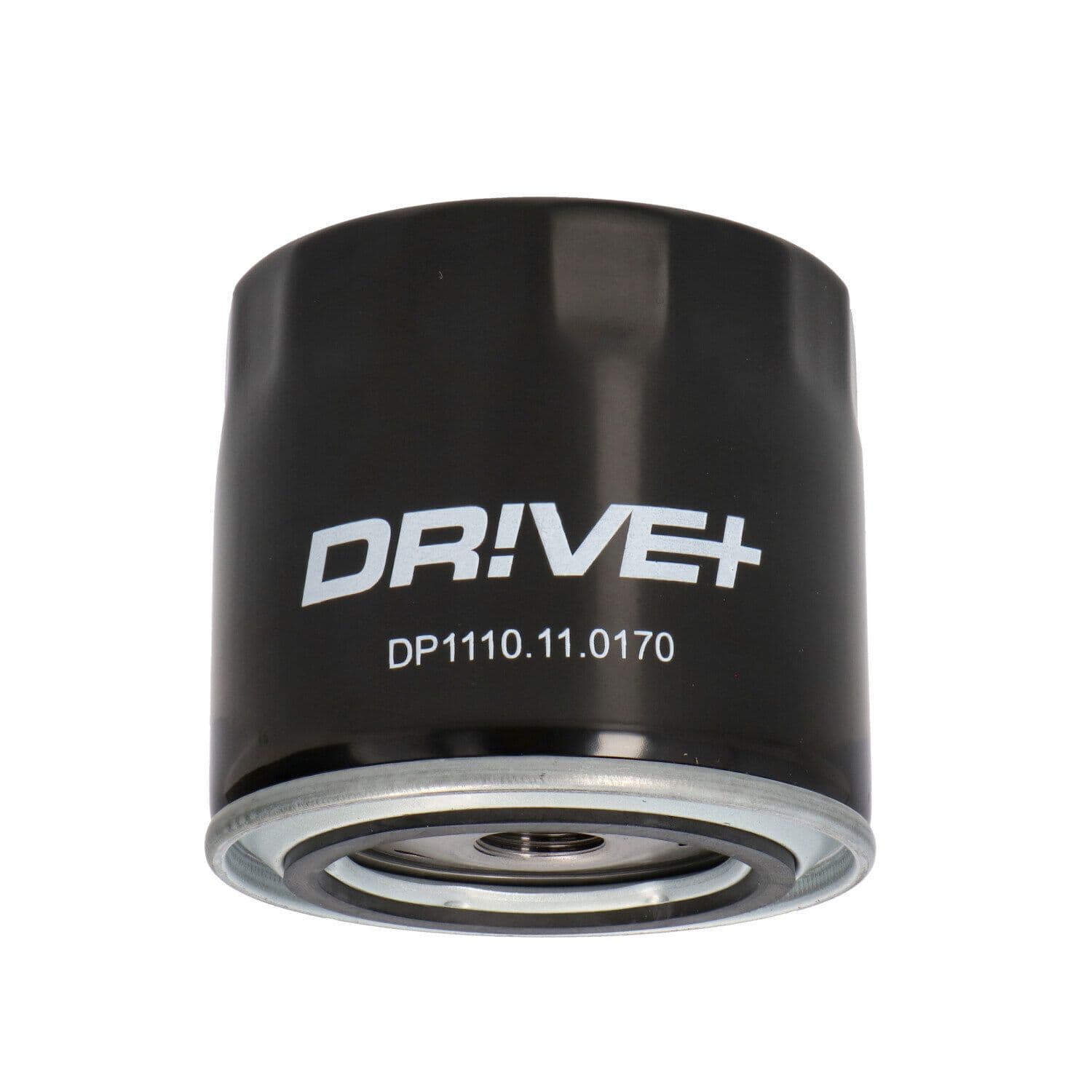 Filtru ulei Dr!ve+ DP1110.11.0170