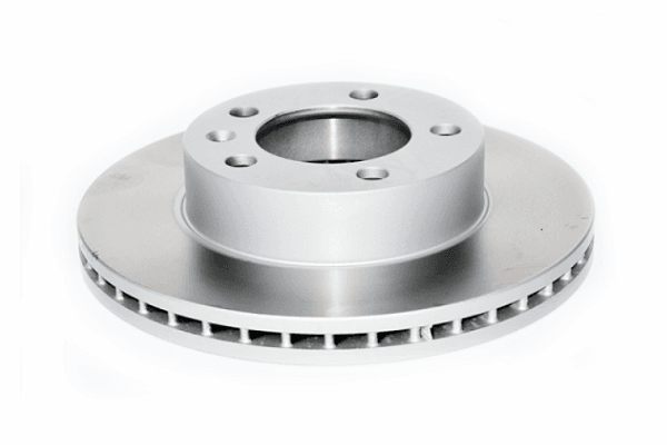 Disc frana ASAM AUTOMOTIVE 74948