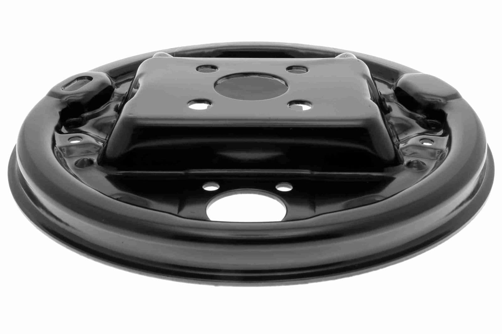 protectie stropire,disc frana VAICO Original Quality V46-0947
