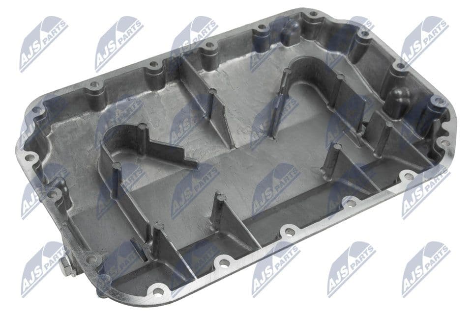 Baie ulei NTY BMO-AU-012