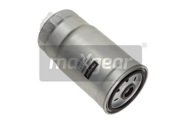 filtru combustibil MAXGEAR 26-1088