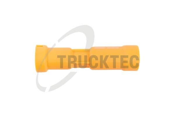 Palnie, joja ulei TRUCKTEC AUTOMOTIVE 07.10.007