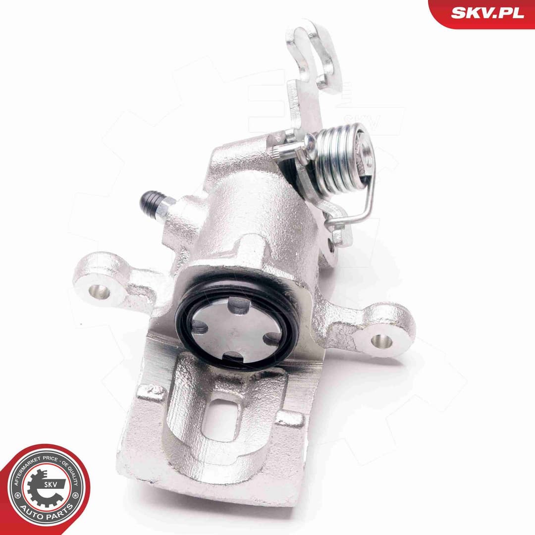 Etrier frana ESEN SKV 34SKV133