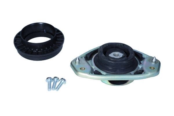 Set reparatie, rulment sarcina amortizor MAXGEAR 72-4614