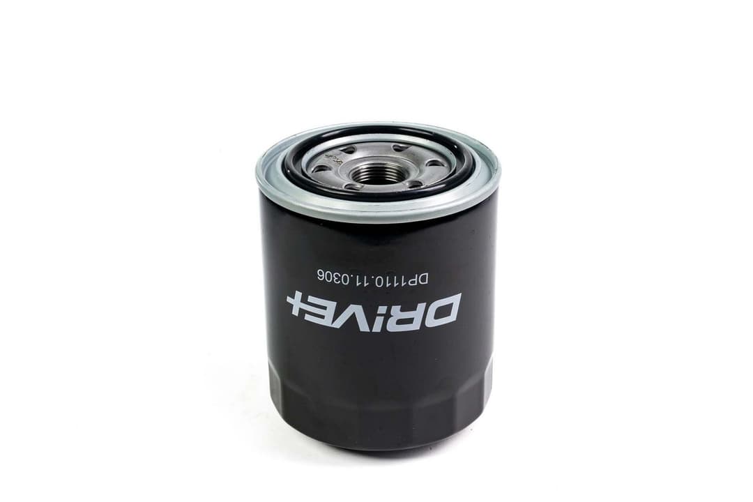 Filtru ulei Dr!ve+ DP1110.11.0306