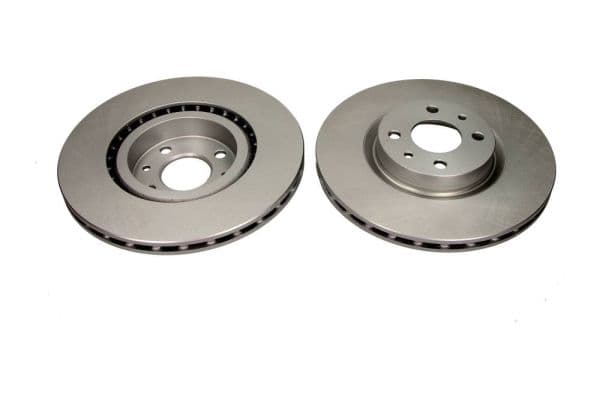 Disc frana QUARO QD9005