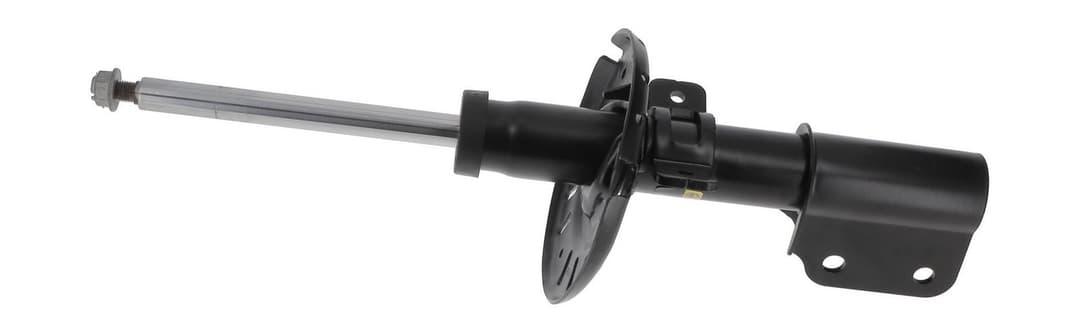amortizor MONROE ORIGINAL (Gas Technology) G8311