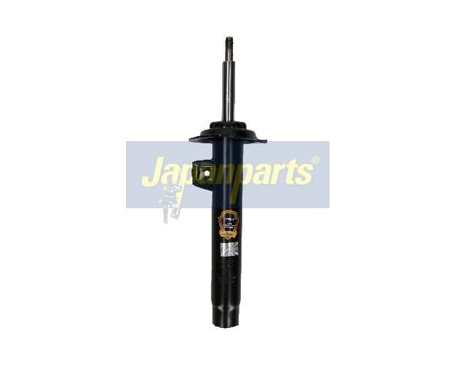 amortizor JAPANPARTS MM-01021