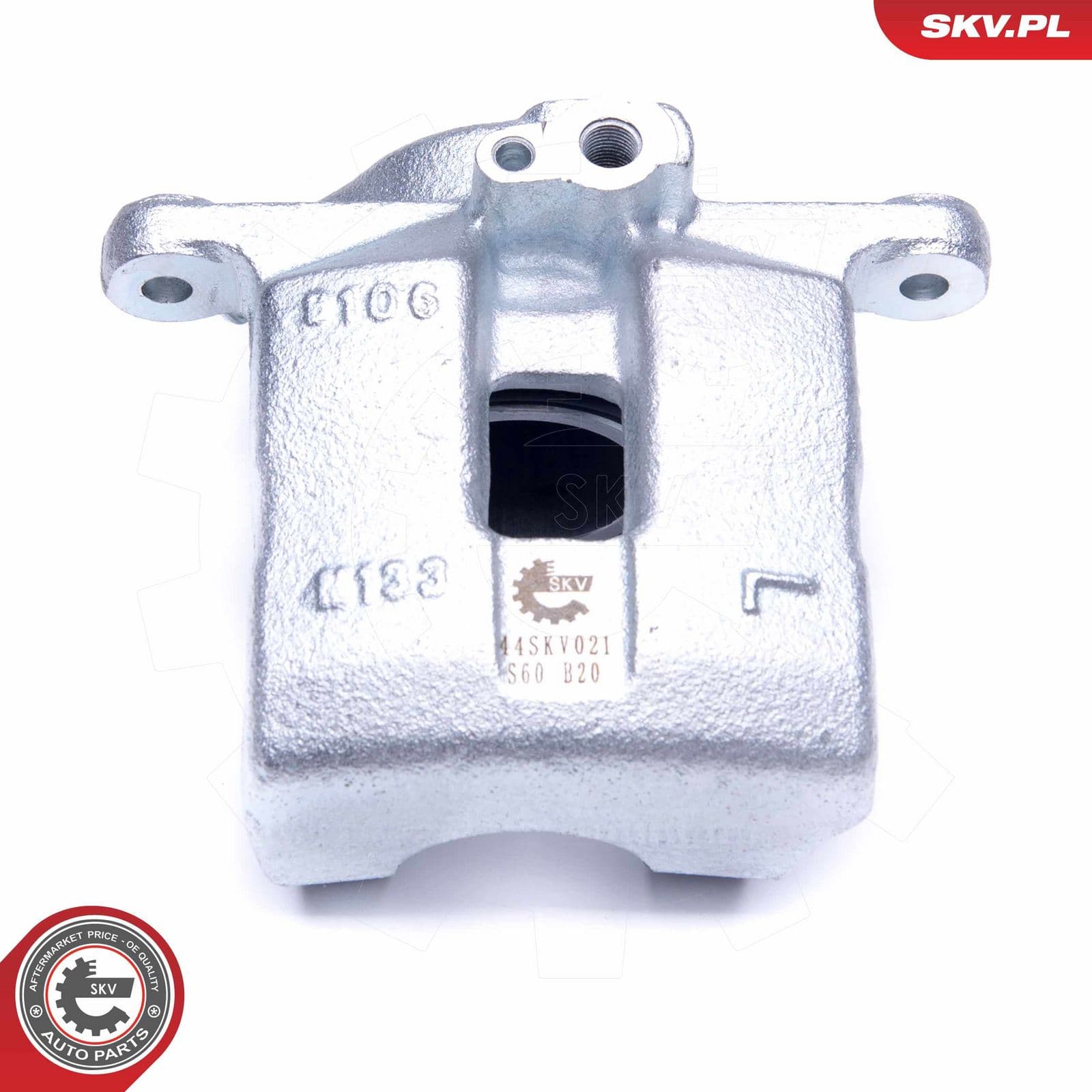 Etrier frana ESEN SKV 44SKV021