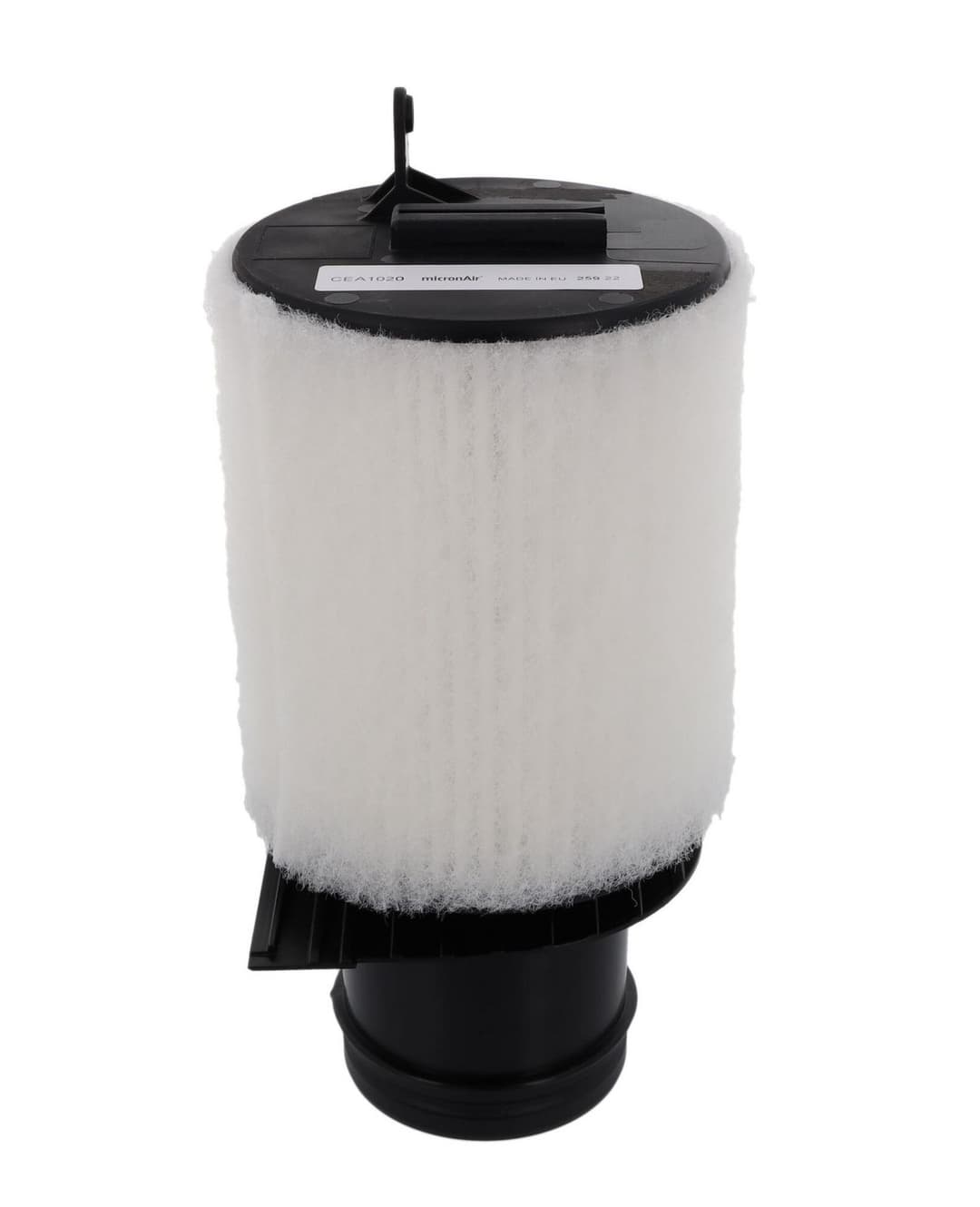 Filtru aer CORTECO 49359273