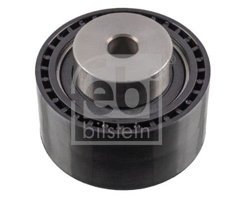 Rola ghidare/conducere, curea distributie FEBI BILSTEIN 17064