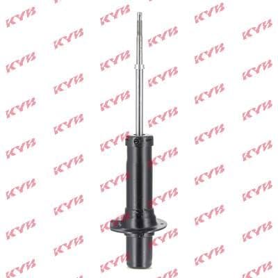 amortizor KYB Excel-G 341612