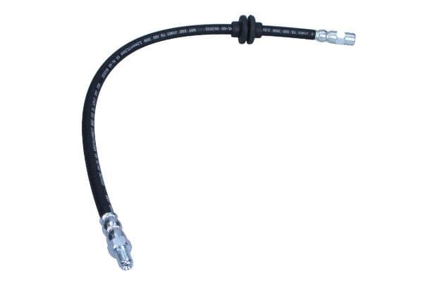 Furtun frana MAXGEAR 52-0762