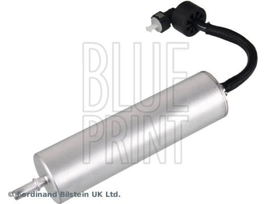filtru combustibil BLUE PRINT ADBP230035