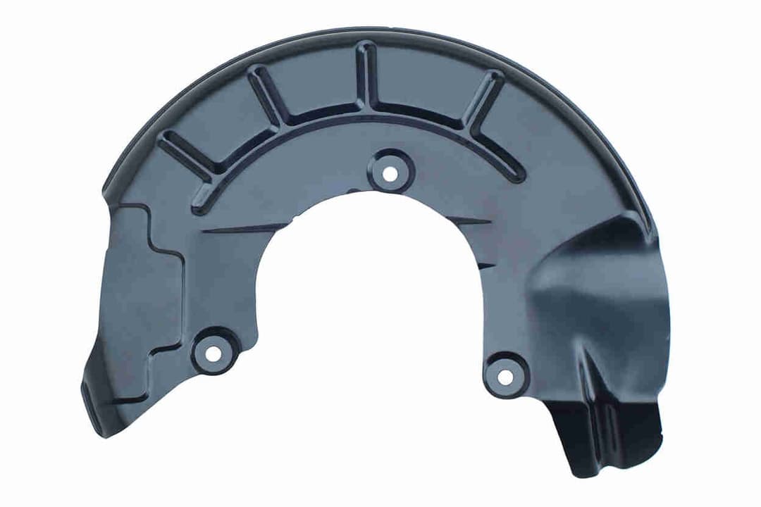 protectie stropire,disc frana VAICO V10-4598