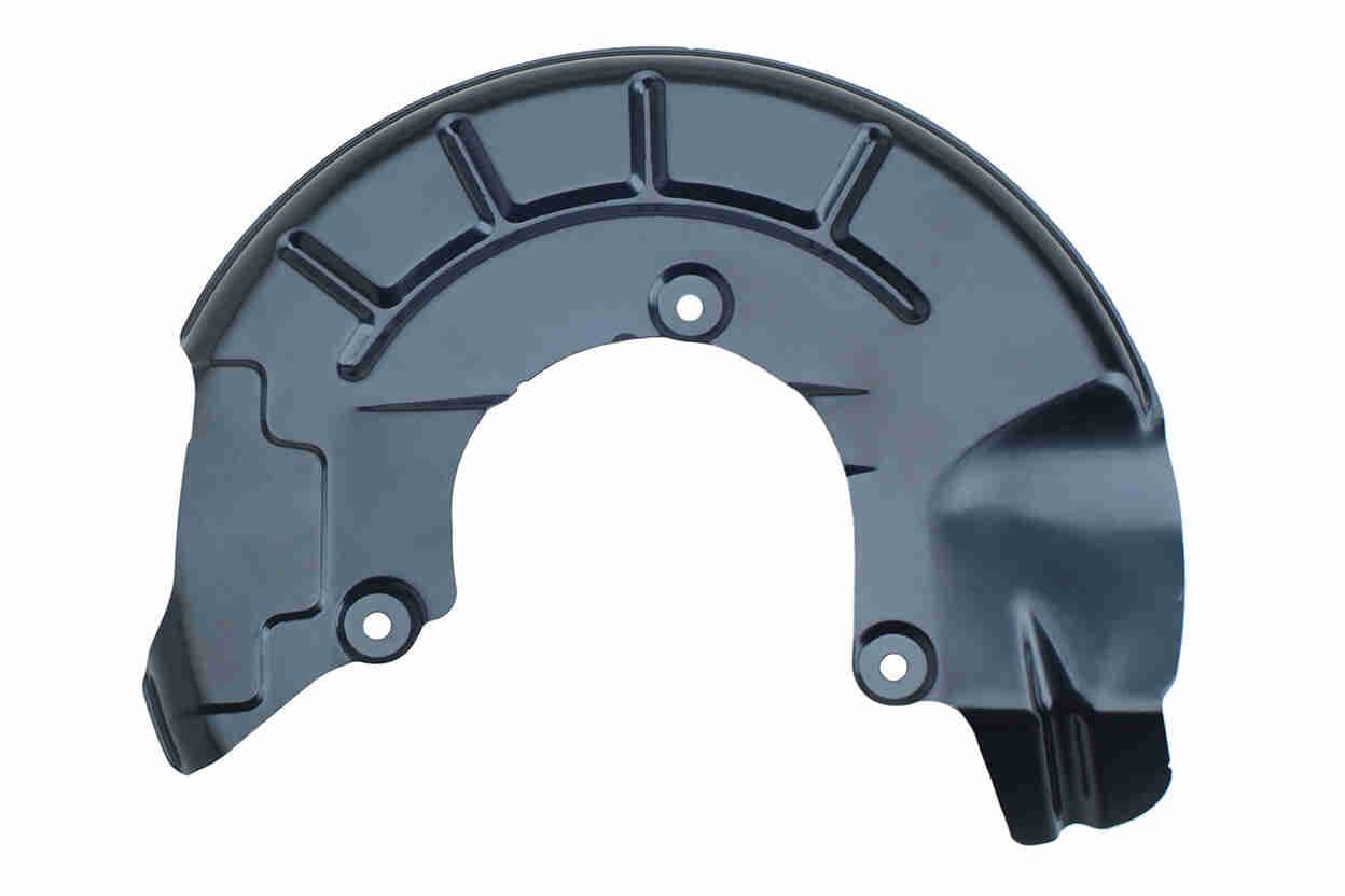 protectie stropire,disc frana VAICO V10-4598