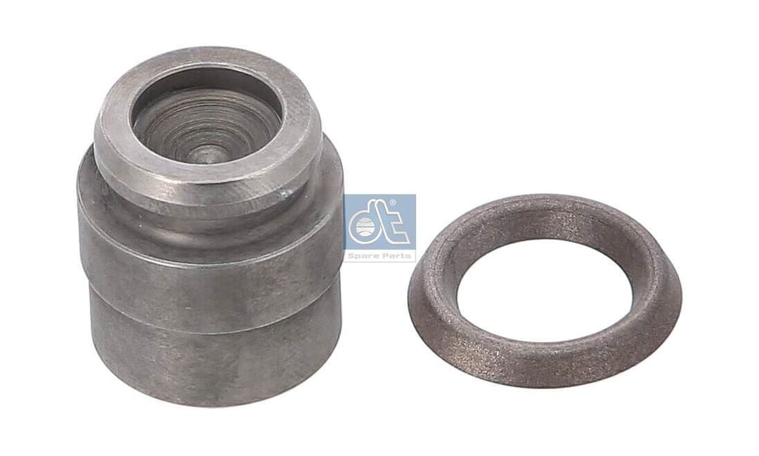 Piston cirma, sturz constant (Frana motor) DT Spare Parts 4.62643