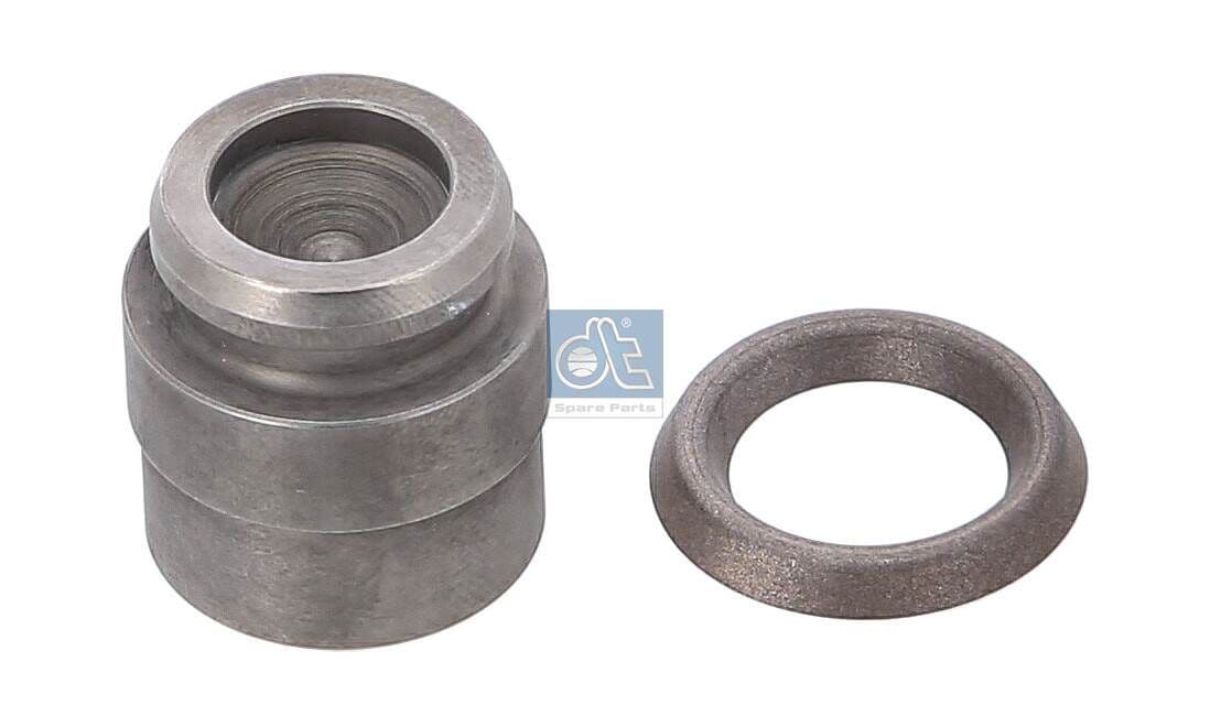 Piston cirma, sturz constant (Frana motor) DT Spare Parts 4.62643