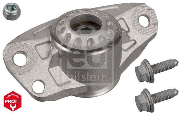 Set reparatie, rulment sarcina amortizor FEBI BILSTEIN ProKit 37893