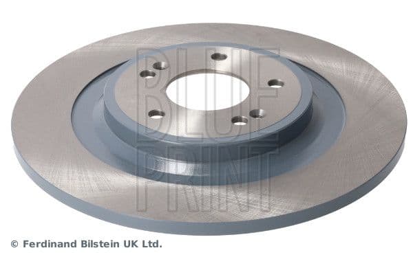 Disc frana BLUE PRINT ADBP430194